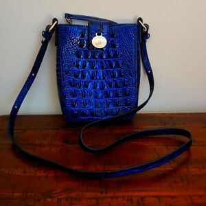 Brahman Cross Bag never used beautiful  bag.